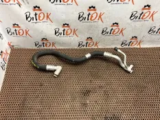 Трубка кондиционера BMW X1