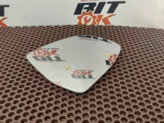 Зеркальный элемент BMW X5