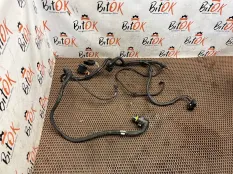 Проводка АКПП BMW 1
