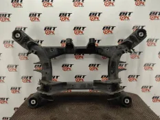 Подрамник BMW X3