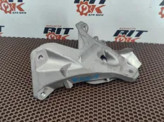 Опора двигателя BMW 3