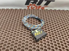 Розетка AUX BMW 7