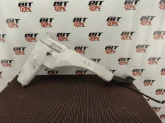 Бачок омывателя BMW X3