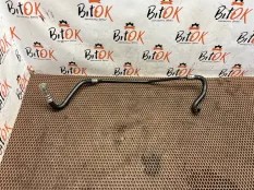 Трубка гидроусилителя руля BMW X1