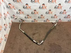 Трубка кондиционера BMW X1