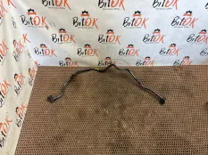 Трубка вентиляции топливного бака BMW X1