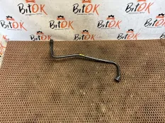 Трубка вентиляции топливного бака BMW X1