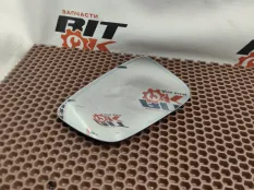 Зеркальный элемент BMW 3