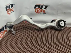Рычаг BMW 3