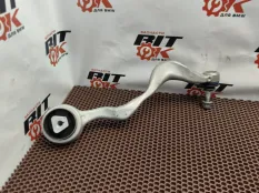 Рычаг BMW 3