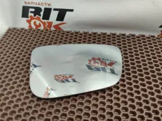 Зеркальный элемент BMW 5