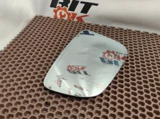 Зеркальный элемент BMW 3