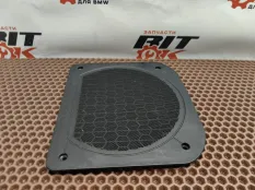 Накладка динамика Mini Hatch