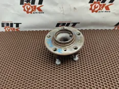 Подшипник ступица колеса BMW 3