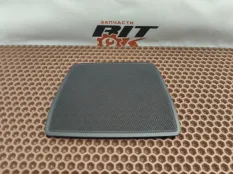 Накладка динамика BMW 3