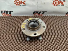 Подшипник ступица колеса BMW 1