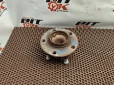 Подшипник ступица колеса BMW 3