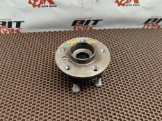 Подшипник ступица колеса Mini Hatch