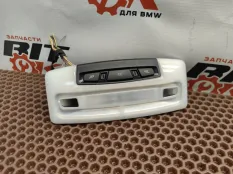 Плафон потолка BMW 1