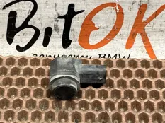 Датчик парктроника BMW X5