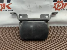 Радар ACC MRR BMW X3