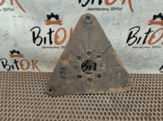 Маховик АКПП BMW 5