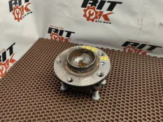 Ступица подшипник ступицы BMW 5