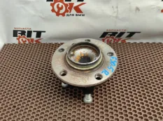 Ступица подшипник ступицы BMW 3