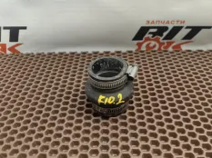 Шланг радиатора BMW 5