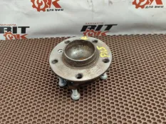 Ступица подшипник ступицы BMW 5