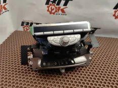 Блок управления Mini Clubman