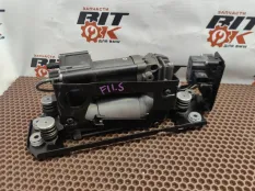 Пневмокомпрессор подвески BMW 5