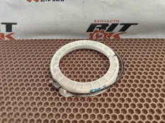 Проставка зажимное кольцо бака BMW X5