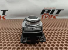 Джойстик iDrive 4pin BMW 5