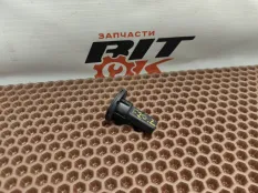 Кронштейн радиатора BMW 1