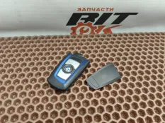 Ключ 315MHz BMW 1