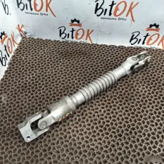 Рулевой карданчик BMW 2