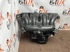 Впускной коллектор BMW 1