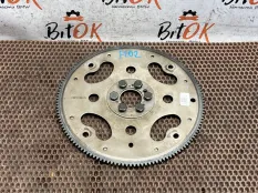 Маховик АКПП BMW 1