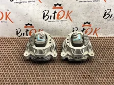 Подушки двигателя BMW 1