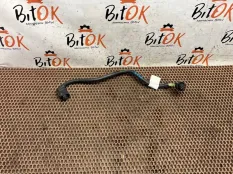 Жгут проводов Valvetronic BMW 1