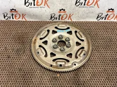 Маховик АКПП BMW 5