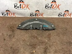 Защитный кожух маховика BMW 5