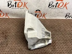 Кронштейн двигателя BMW 5