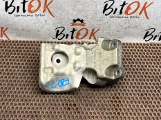 Кронштейн двигателя BMW 1
