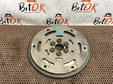 Маховик АКПП BMW 3