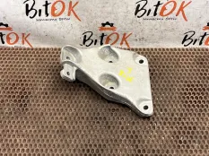 Кронштейн двигателя BMW X1