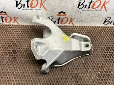 Кронштейн двигателя BMW X1