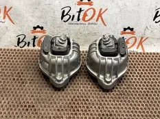 Подушки двигателя BMW 3