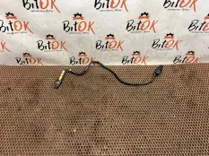 Лямбда-зонд BMW 3